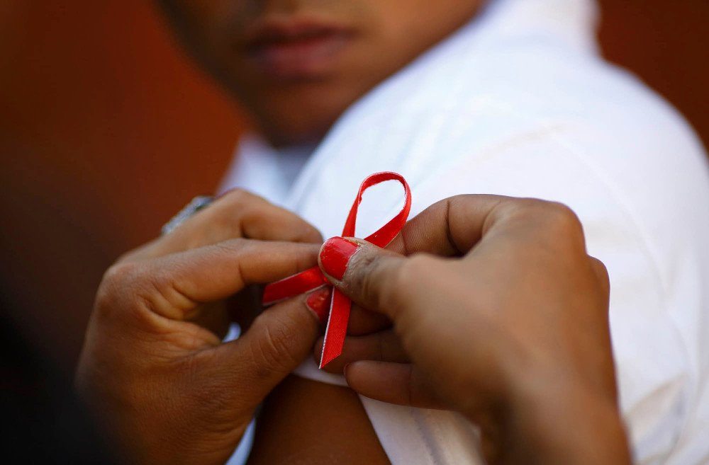 f62742af-hivonline