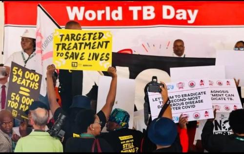 WhatsApp Image 2024-04-14 at 7.03.10 PM