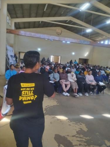 WhatsApp Image 2024-04-14 at 7.06.41 PM