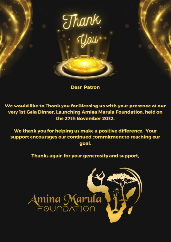 AFM-Thank-You-General1