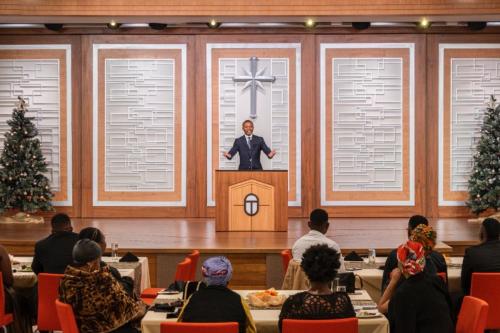 AMF-Gala-Dinner-Host