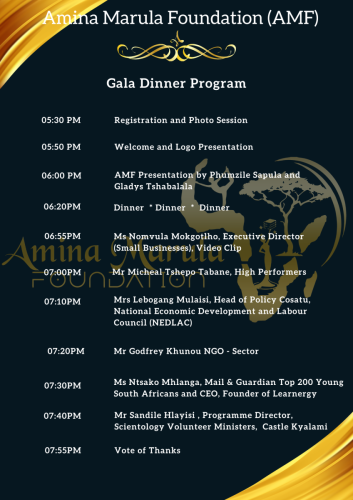 AMF-Gala-Dinner-Launch-Program
