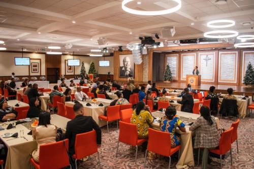 Amina-Marula-Foundation-Gala-Launch