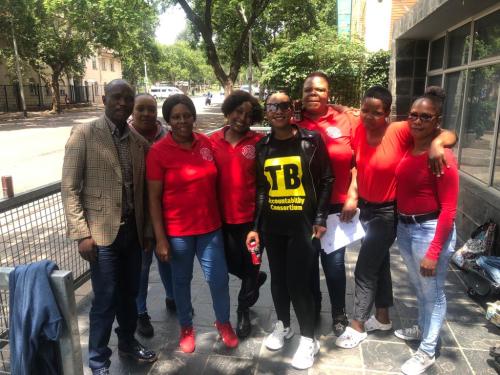 WhatsApp-Image-2022-11-29-at-19.17.23