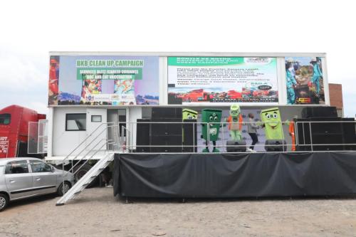 WhatsApp-Image-2022-12-05-at-12.26.47