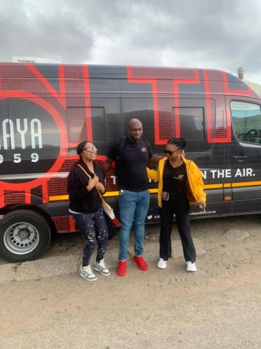 WhatsApp-Image-2022-12-05-at-12.27.01