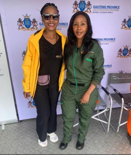 WhatsApp-Image-2022-12-06-at-00.18.41