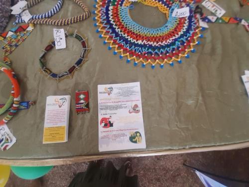 WhatsApp-Image-2022-12-06-at-01.00.41