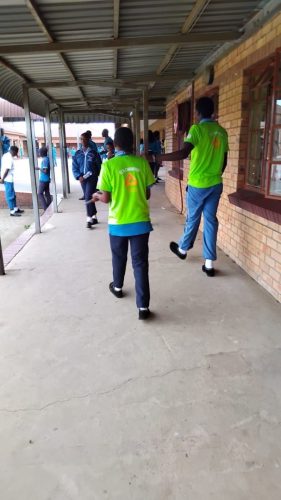 WhatsApp-Image-2025-06-20-at-15.27.24